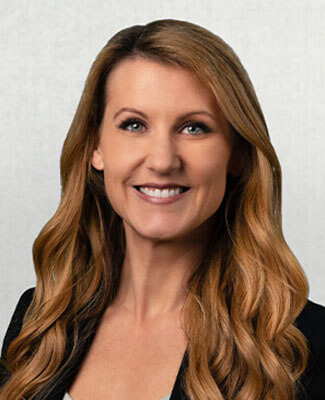 Kristina K. Green Kristina K. Green