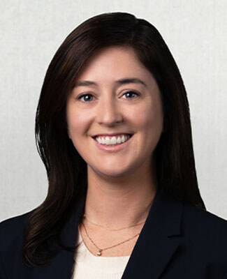 Olivia N. Schwartz Olivia N. Schwartz