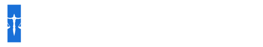 logo Schwartz, Fotopoulos & Green