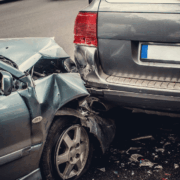 Can I Sue If I Was Partially at Fault for a Car Crash in Orland Park, IL