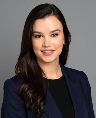 Danielle Lay Danielle Lay