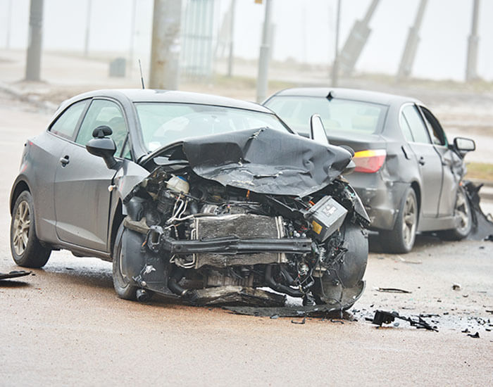 Car Accidents Car Accidents