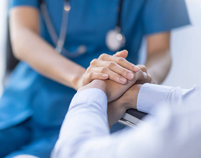 Medical Malpractice Medical Malpractice