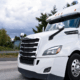 Hit by a Semi Truck at the I-80 and I-55 Interchange