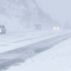 Accident on Roosevelt Road in Glen Ellyn_ Is the Village Liable for Poor Road Conditions