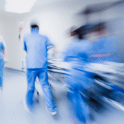 Accident at Elmhurst Hospital Emergency Room_ When Does a Car Accident Become Medical Malpractice