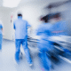 Accident at Elmhurst Hospital Emergency Room_ When Does a Car Accident Become Medical Malpractice