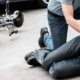 Bicycle Accident on the Illinois Prairie Path_ Can I Sue for Trail Injuries