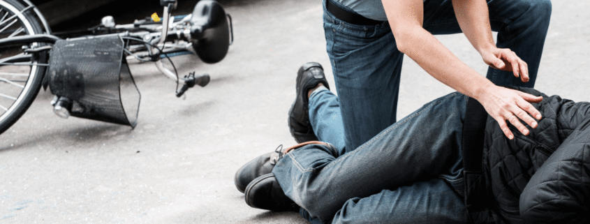 Bicycle Accident on the Illinois Prairie Path_ Can I Sue for Trail Injuries