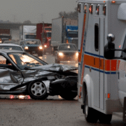 I Was in an Accident 18 Months Ago_ Is It Too Late to Sue in Illinois