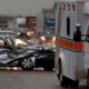I Was in an Accident 18 Months Ago_ Is It Too Late to Sue in Illinois