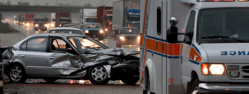 I Was in an Accident 18 Months Ago_ Is It Too Late to Sue in Illinois