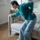 What Is a Herniated Disc Worth in an Orland Park Car Accident Case