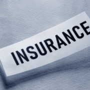 My Own Insurance Company Is Treating Me Like I'm Lying_ What Can I Do