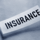 My Own Insurance Company Is Treating Me Like I'm Lying_ What Can I Do