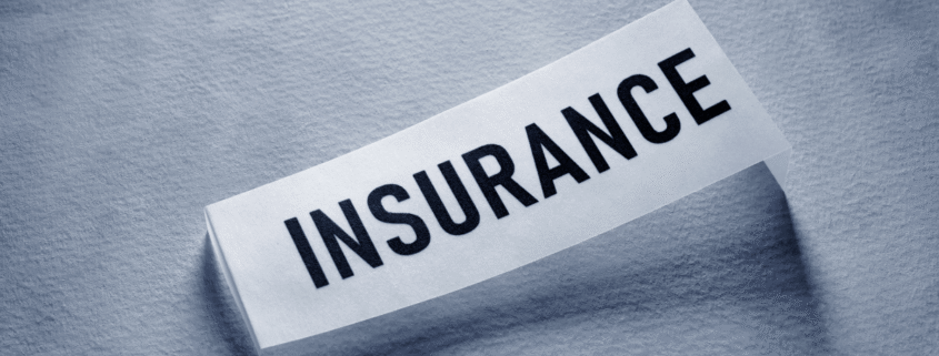 My Own Insurance Company Is Treating Me Like I'm Lying_ What Can I Do
