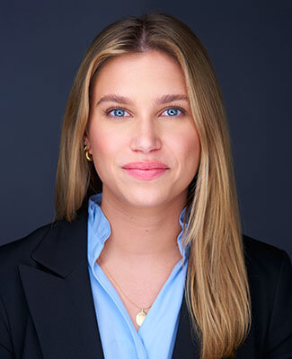 Caitlin Stephan Caitlin Stephan