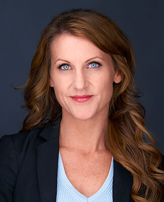 Kristina K. Green
