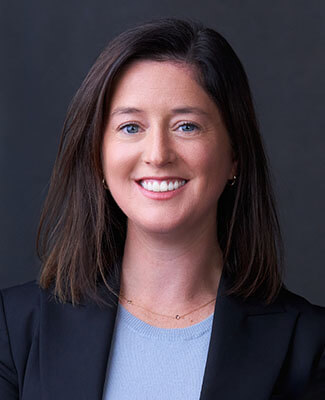 Olivia N. Schwartz Olivia N. Schwartz