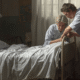 Understanding Nursing Home Neglect Laws in Illinois