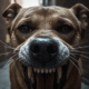 What to Know About Dog Bite Injury Claims in Orland Park, IL