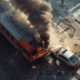 Metra Train Accident in Joliet: Can I Sue the Railroad?