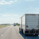 FedEx Truck Accident in Chicagoland: Who Is Liable When It's a Contractor?