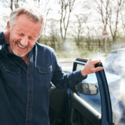 I Didn't Feel Pain Until 3 Days After My Car Accident: Can I Still Sue in Illinois?